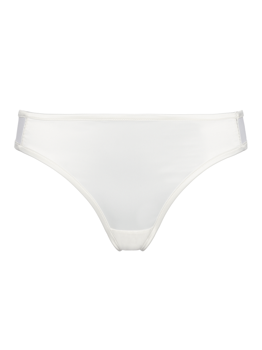 Splendide Tanga Standardansicht NaN