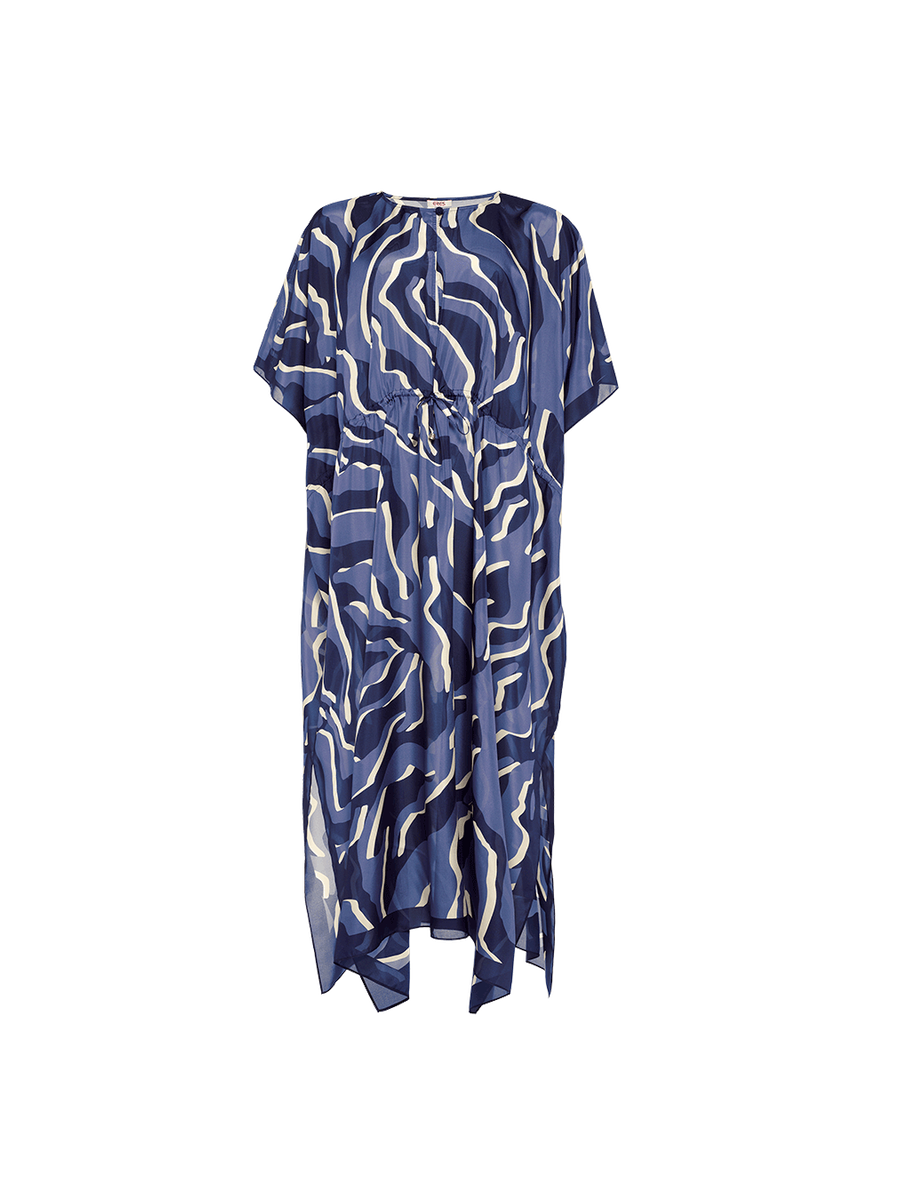 Archipel Kaftan standard view NaN