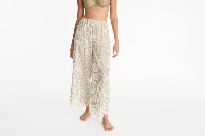 Fougue Pantalon vue standard 2