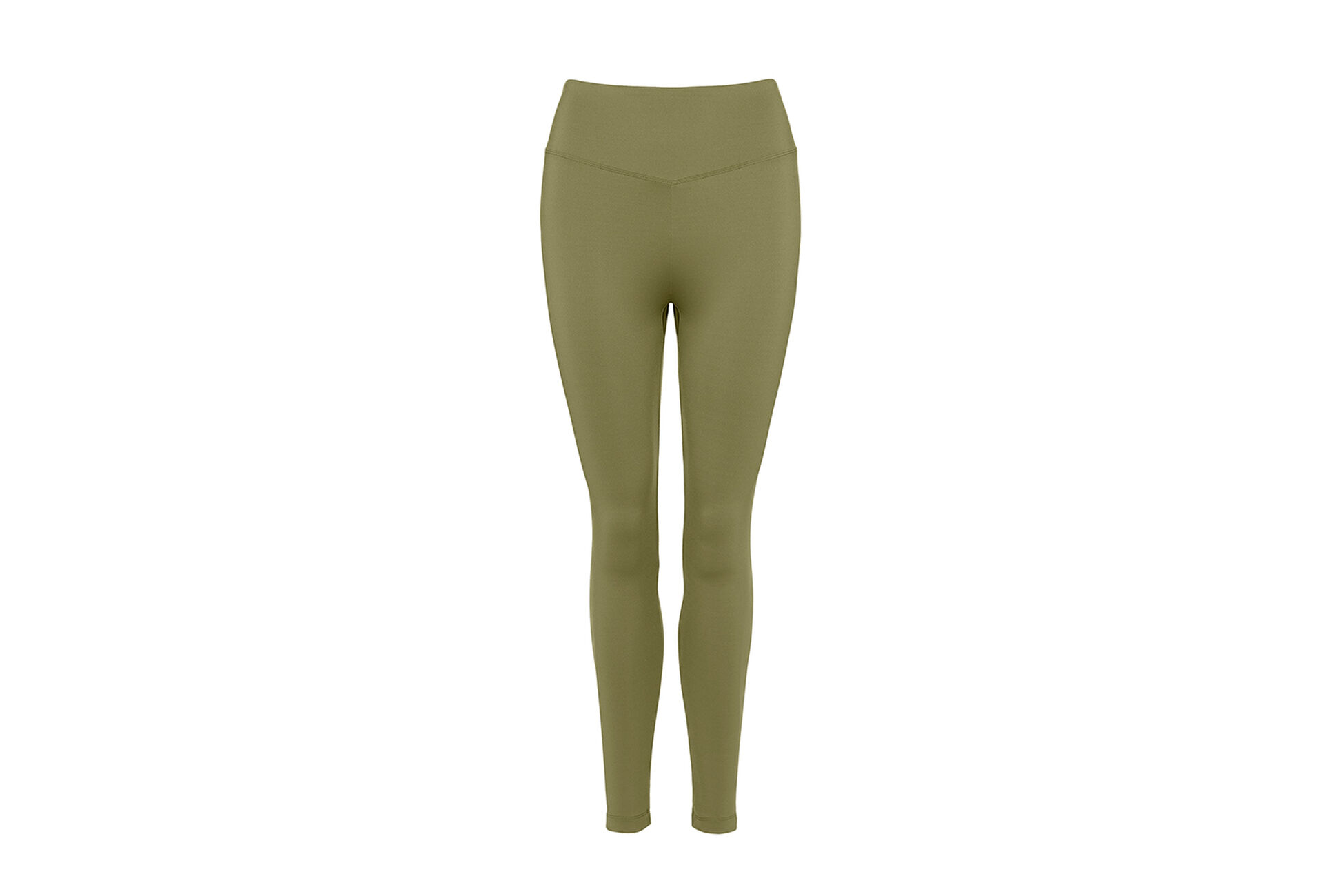 Billie Legging vue standard NaN