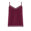 Quetsche