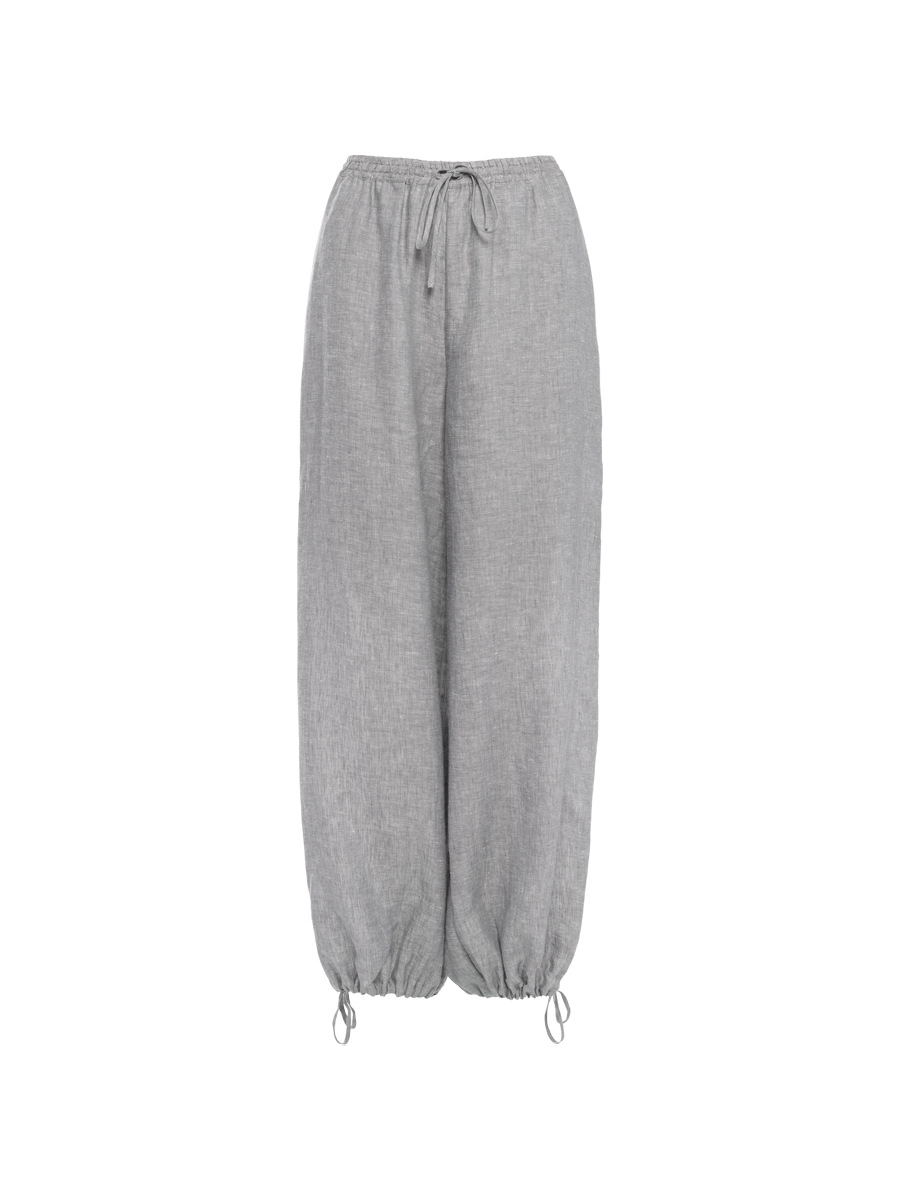 Bienheureux Pantal&oacute;n Vista est&aacute;ndar 4 de 6