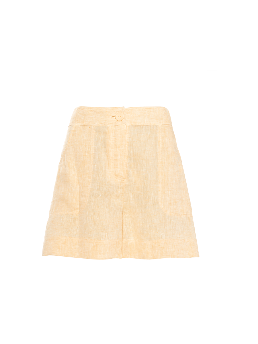 Enjou&eacute;e Shorts standard view 4 out of 5
