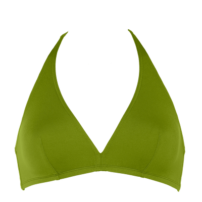 Gang
