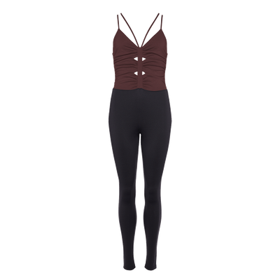 Indra