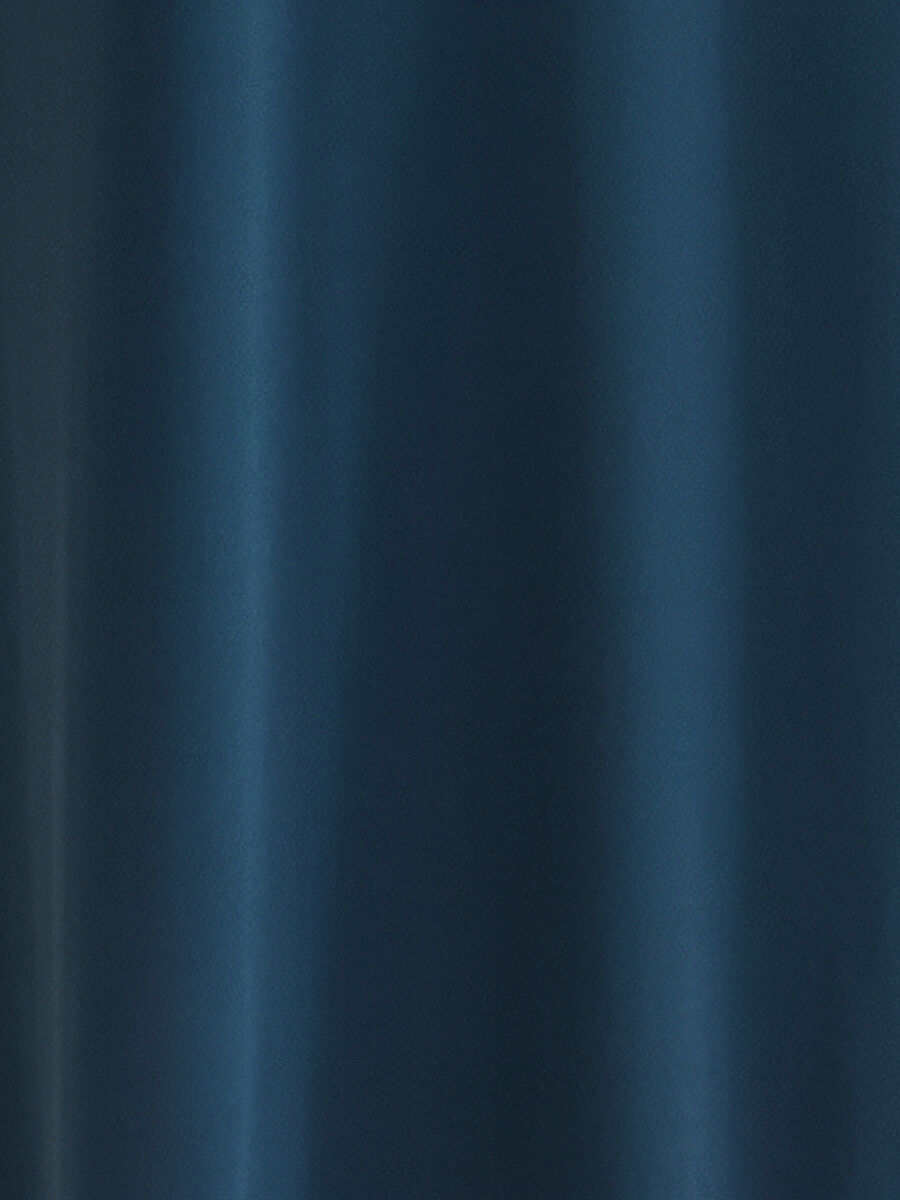 Ana&euml; Top standard view �