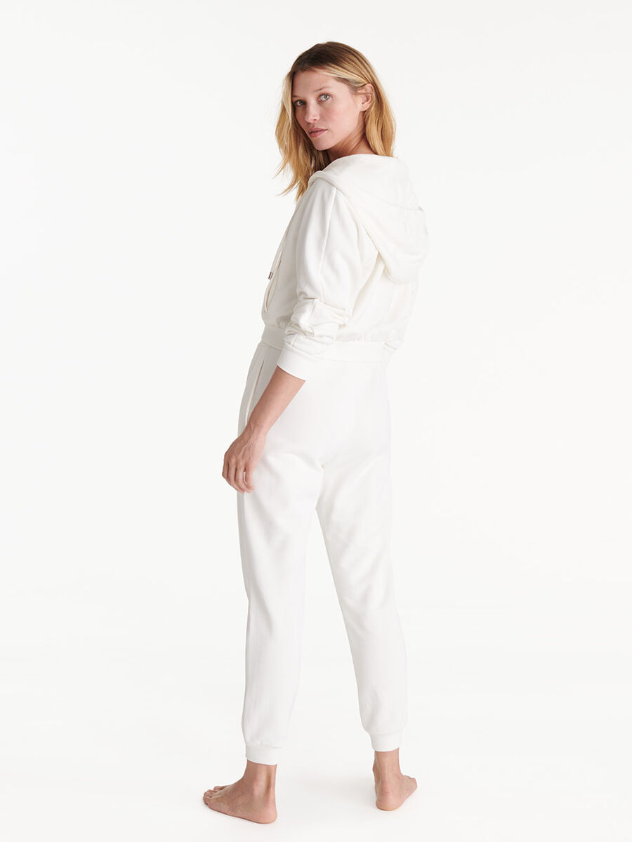 C&eacute;line Pantal&oacute;n de deporte Vista est&aacute;ndar 3 de 4
