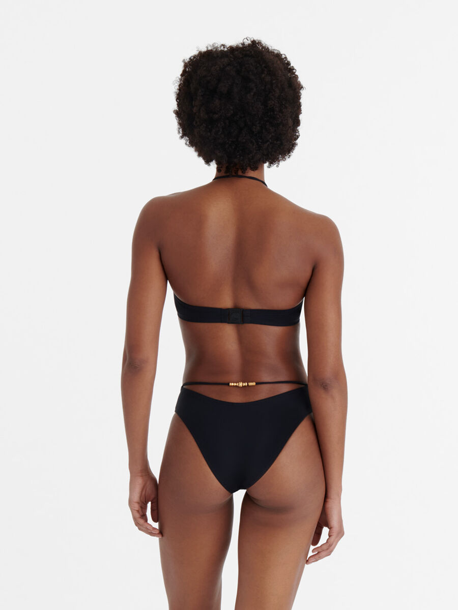 Melia Bandeau Vista est&aacute;ndar NaN