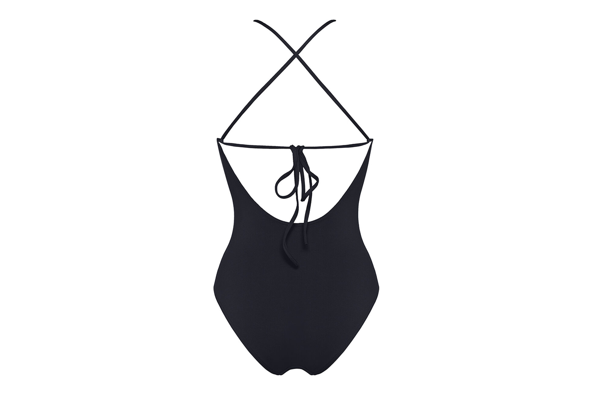 Venus Sophisticated one-piece standard view �