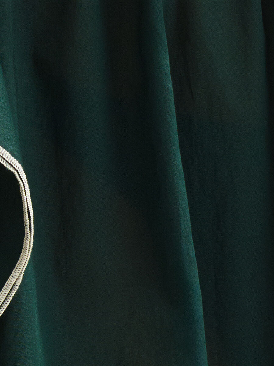 Voilier Kaftan standard view �