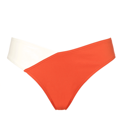 Dialogue-Persane/percale