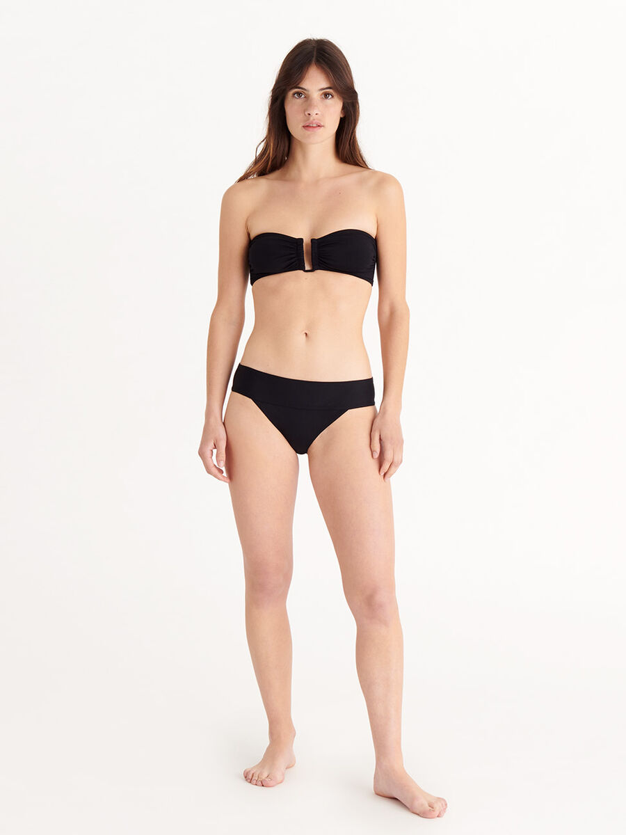 Show Bandeau standard view 2 out of 5