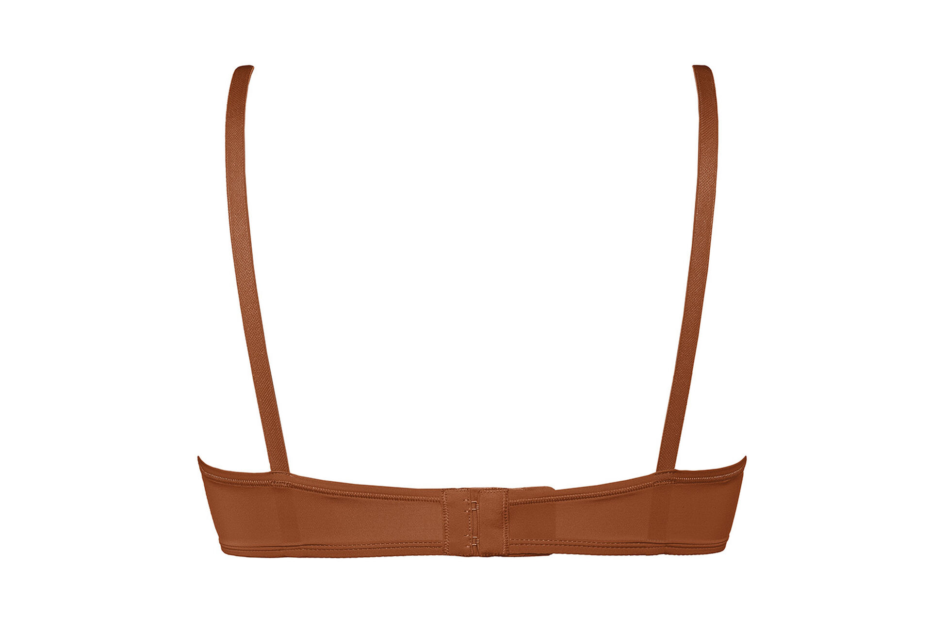Ilona soyeuse Full-cup bra standard view NaN