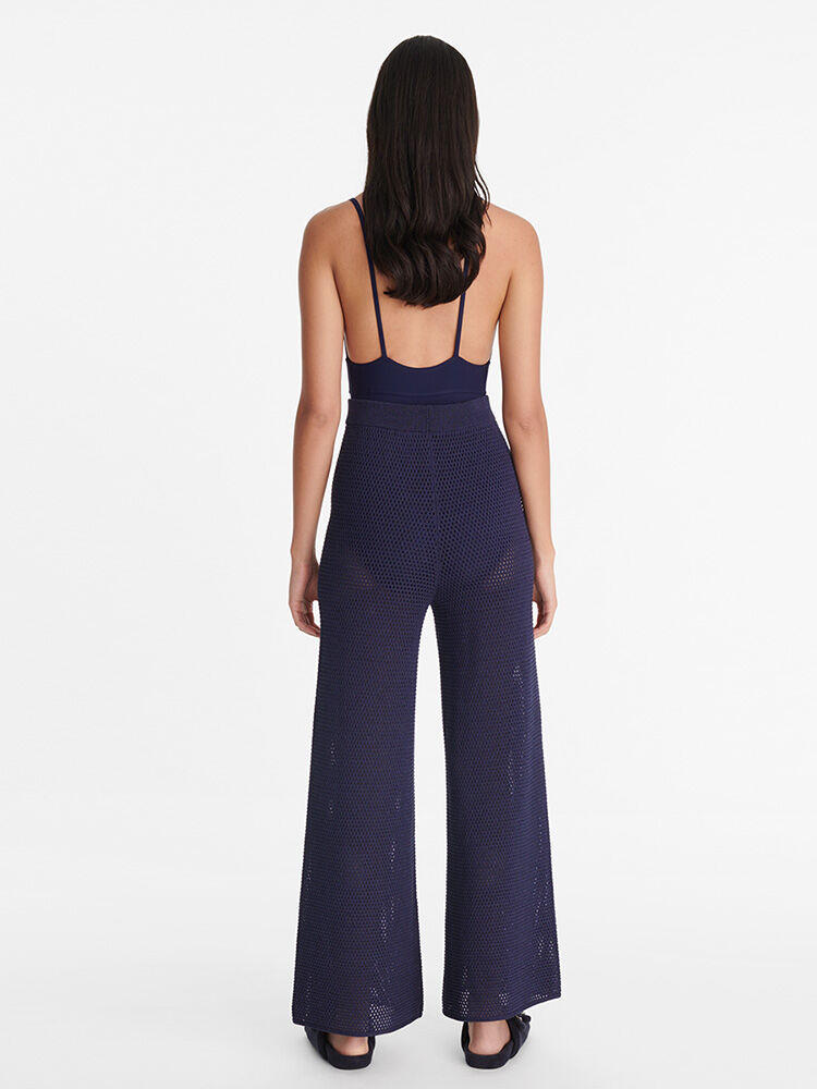 Goeland-BLEU E25