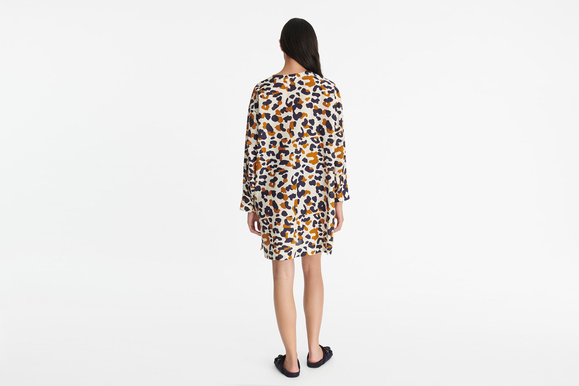 Recifs Shirt standard view �