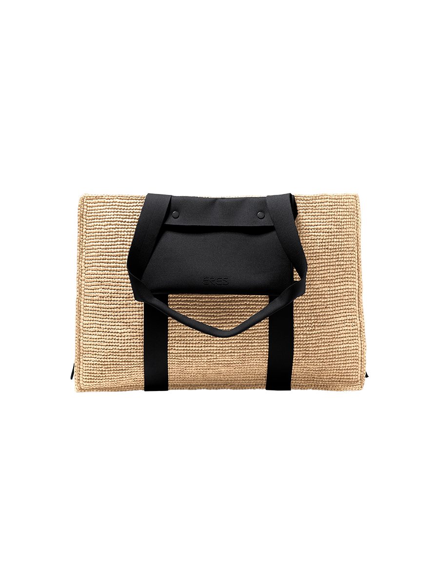 Voyageur Cabas vue standard 2 sur 3