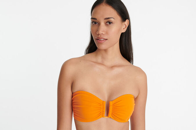 Show Bandeau standard view 1