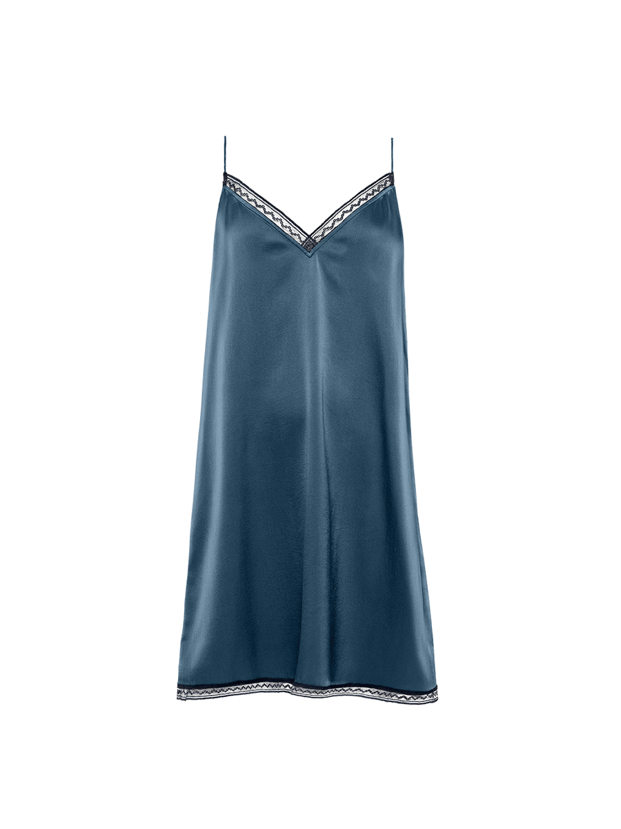 Bucolique Nightshirt standard view 4 out of 5
