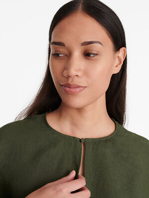 Auguste Top vue standard 2