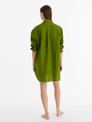 Mignonette Shirt standard view 2