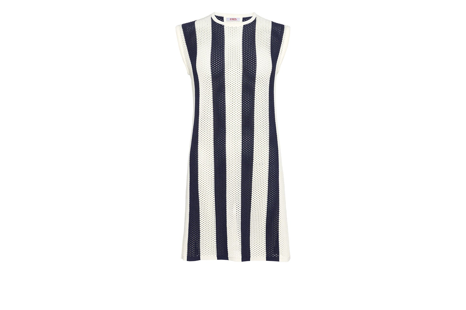 Pirate Kurzes Kleid Standardansicht NaN
