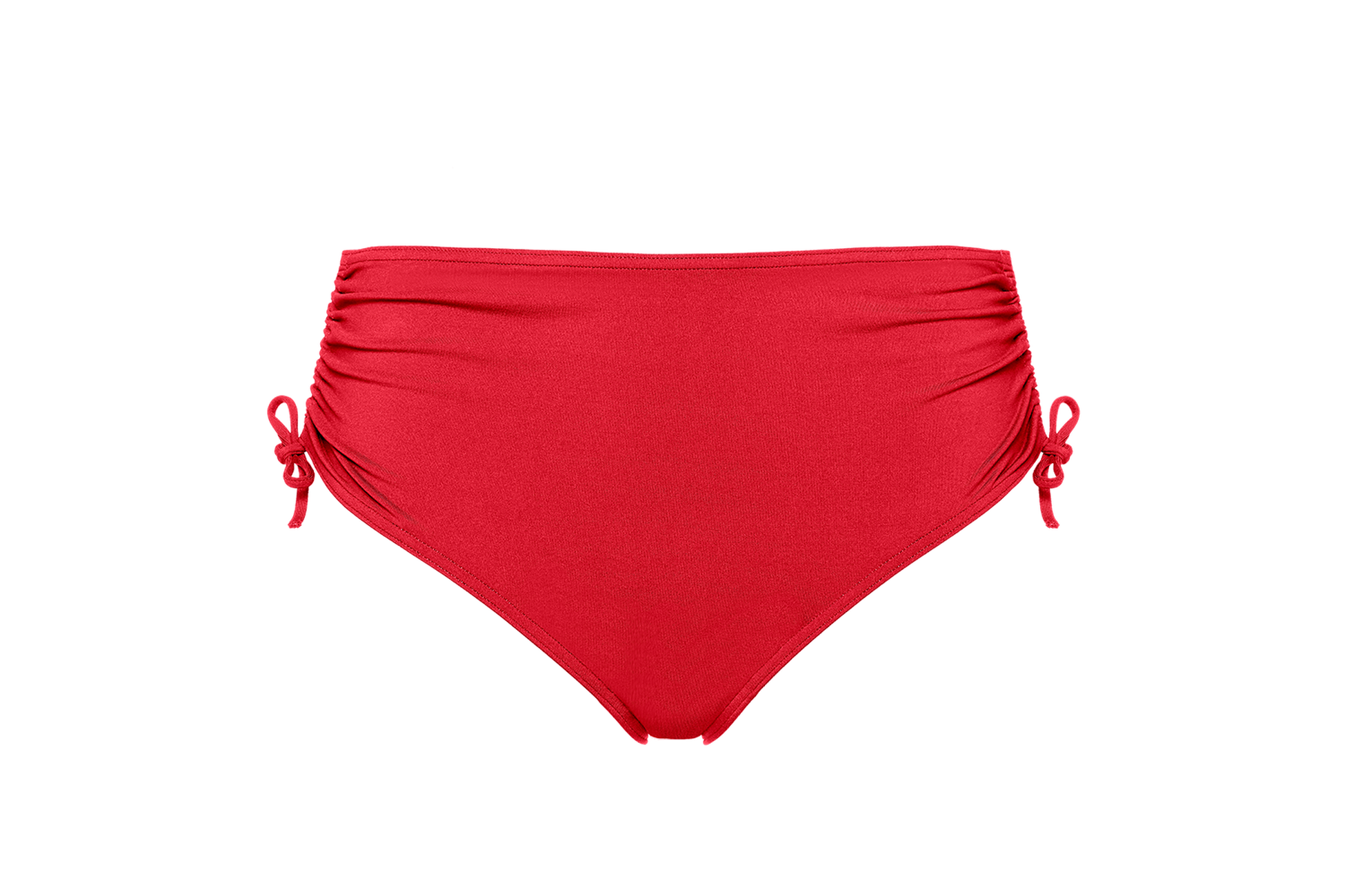 Sofia Mid-rise briefs standard view �