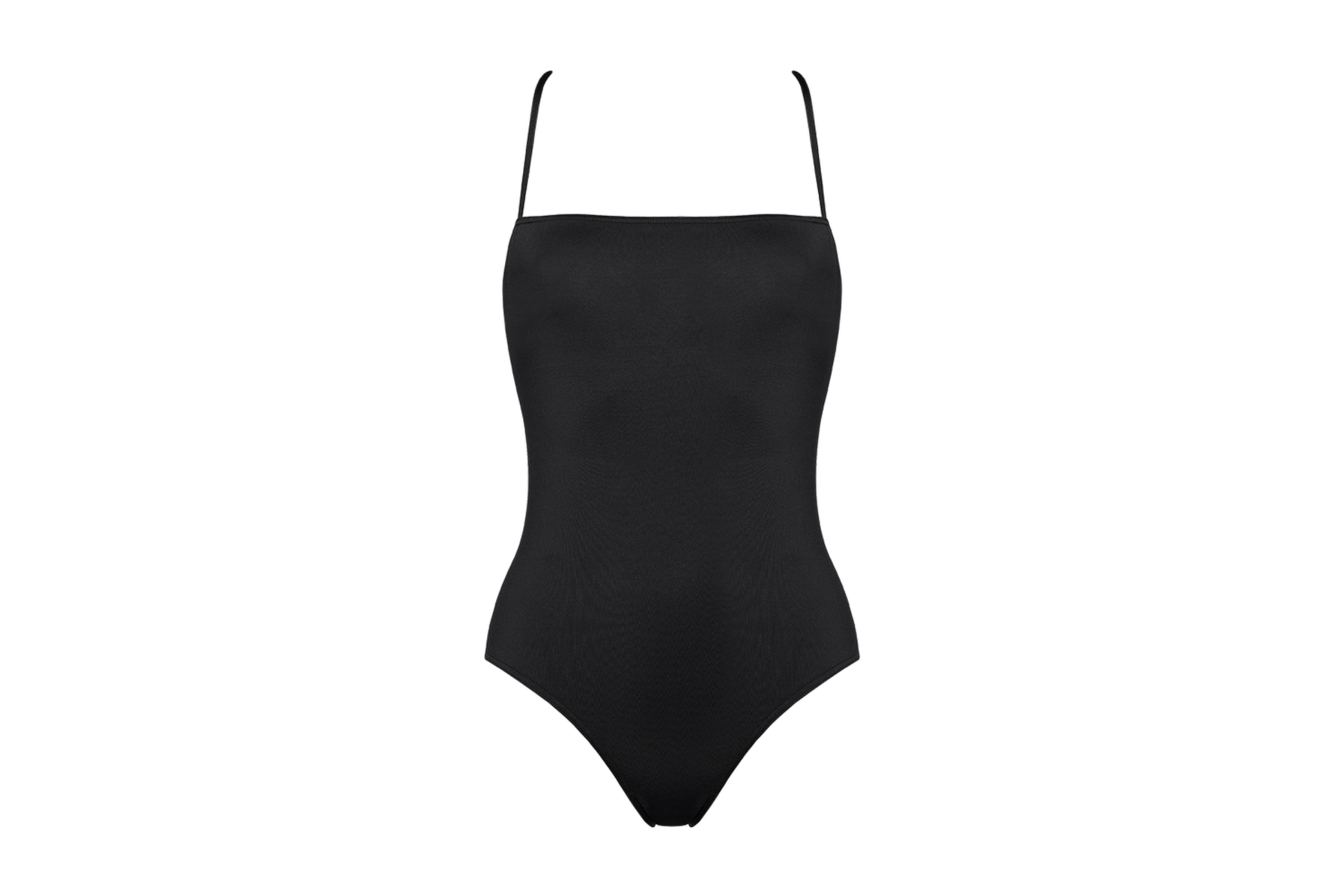 Dandy Une-pièce nageur vue standard NaN