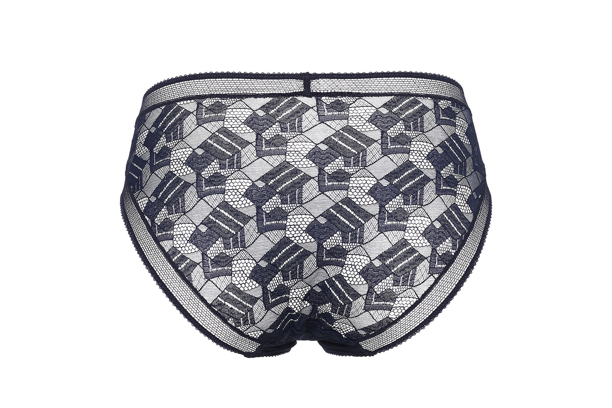 Neige Slip standard vista NaN