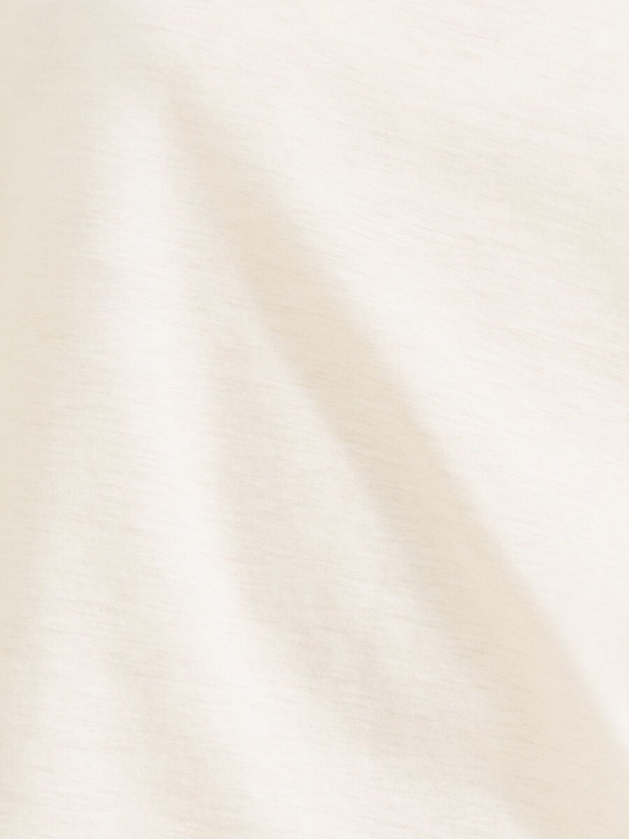 Abricot T-shirt standard view 6 out of 6