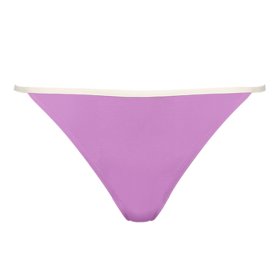 Pat