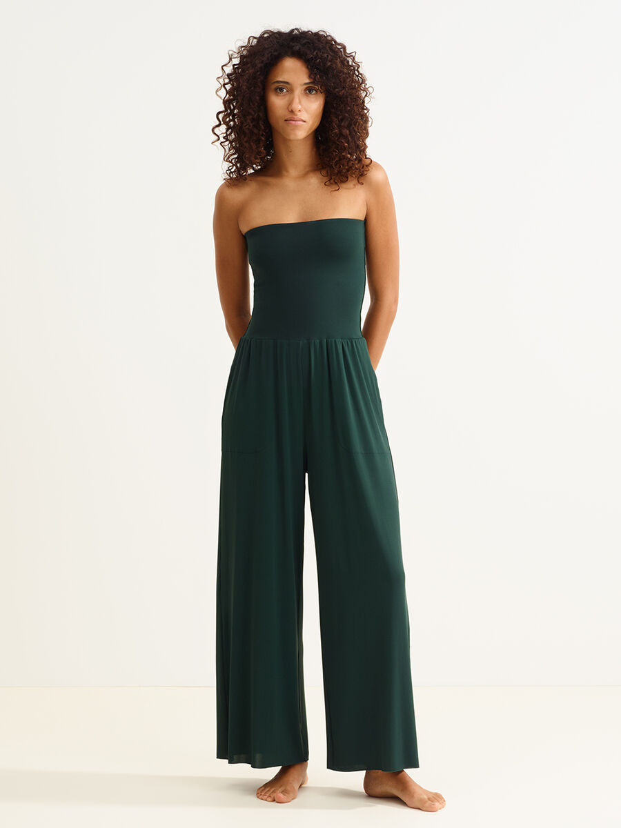 Dao Trousers standard view �