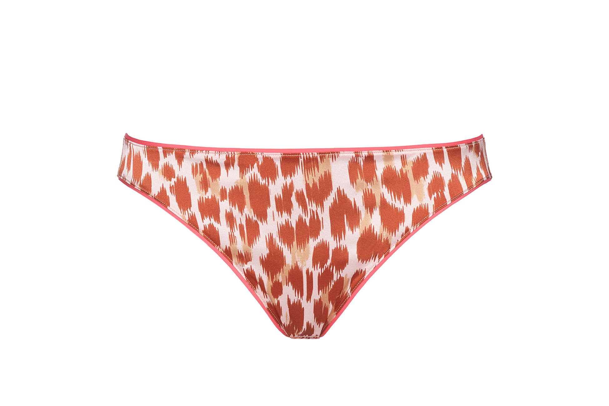 Regne Briefs standard view �