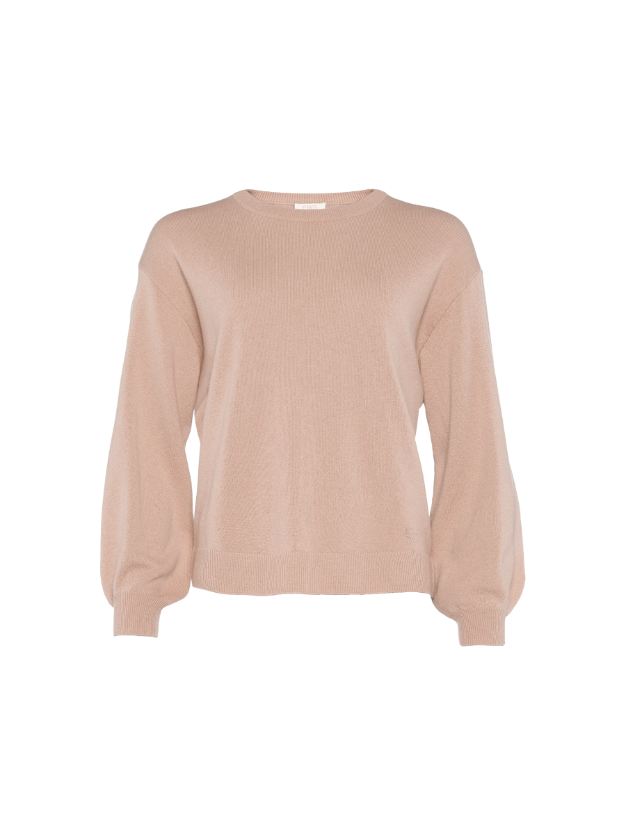 Famous Sweater standard view 4 out of 4