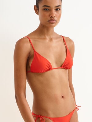 Mouna Tri&aacute;ngulo peque&ntilde;o Vista est&aacute;ndar 1