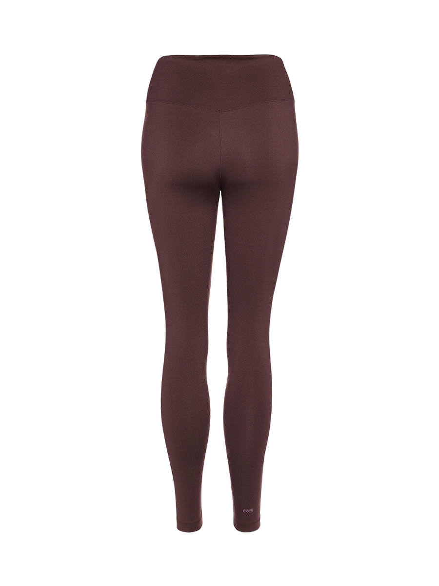 Billie Leggings standard vista 5 su 5