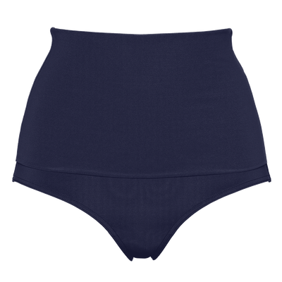 Gredin