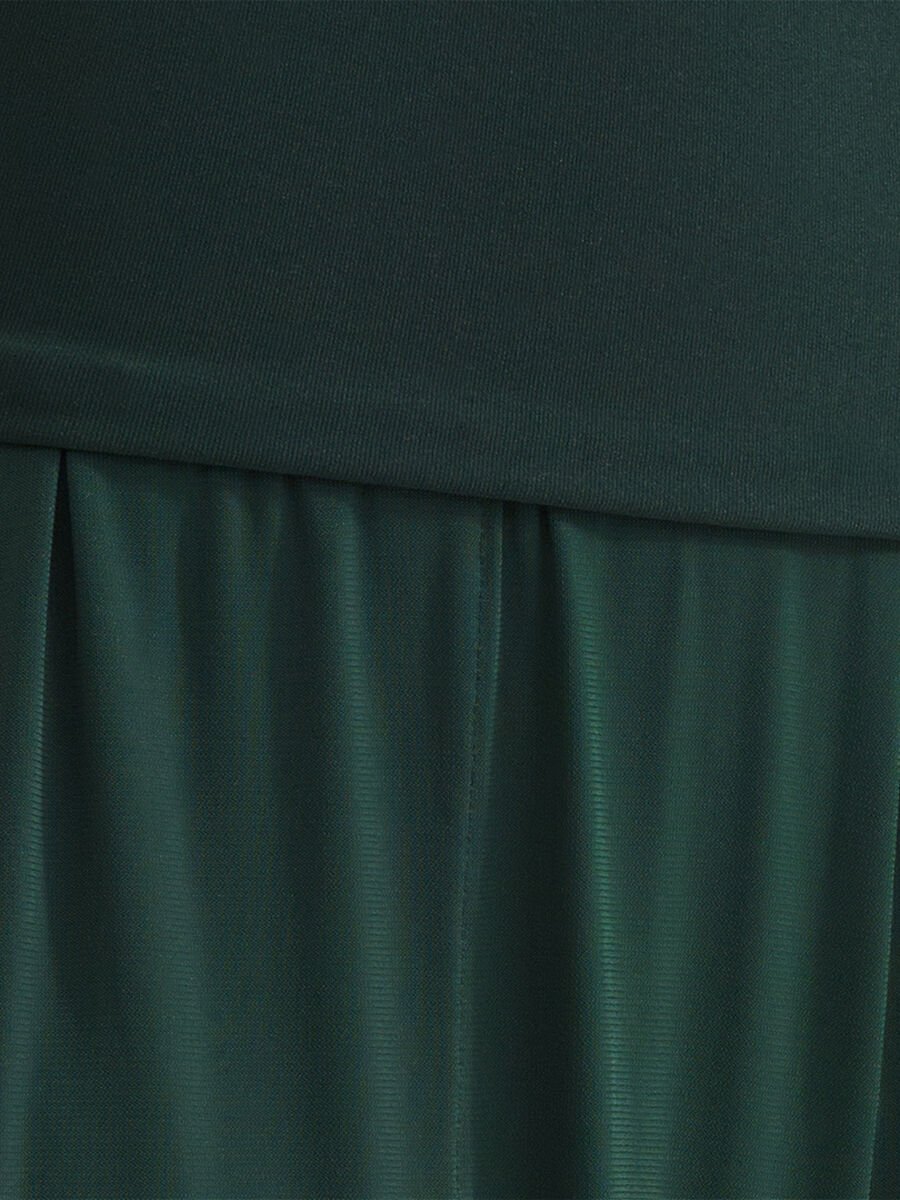 Dao Pantal&oacute;n Vista est&aacute;ndar NaN