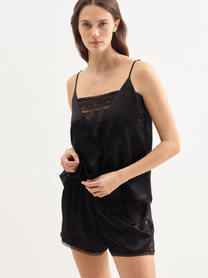 Pens&eacute;e Camisole standard view 3