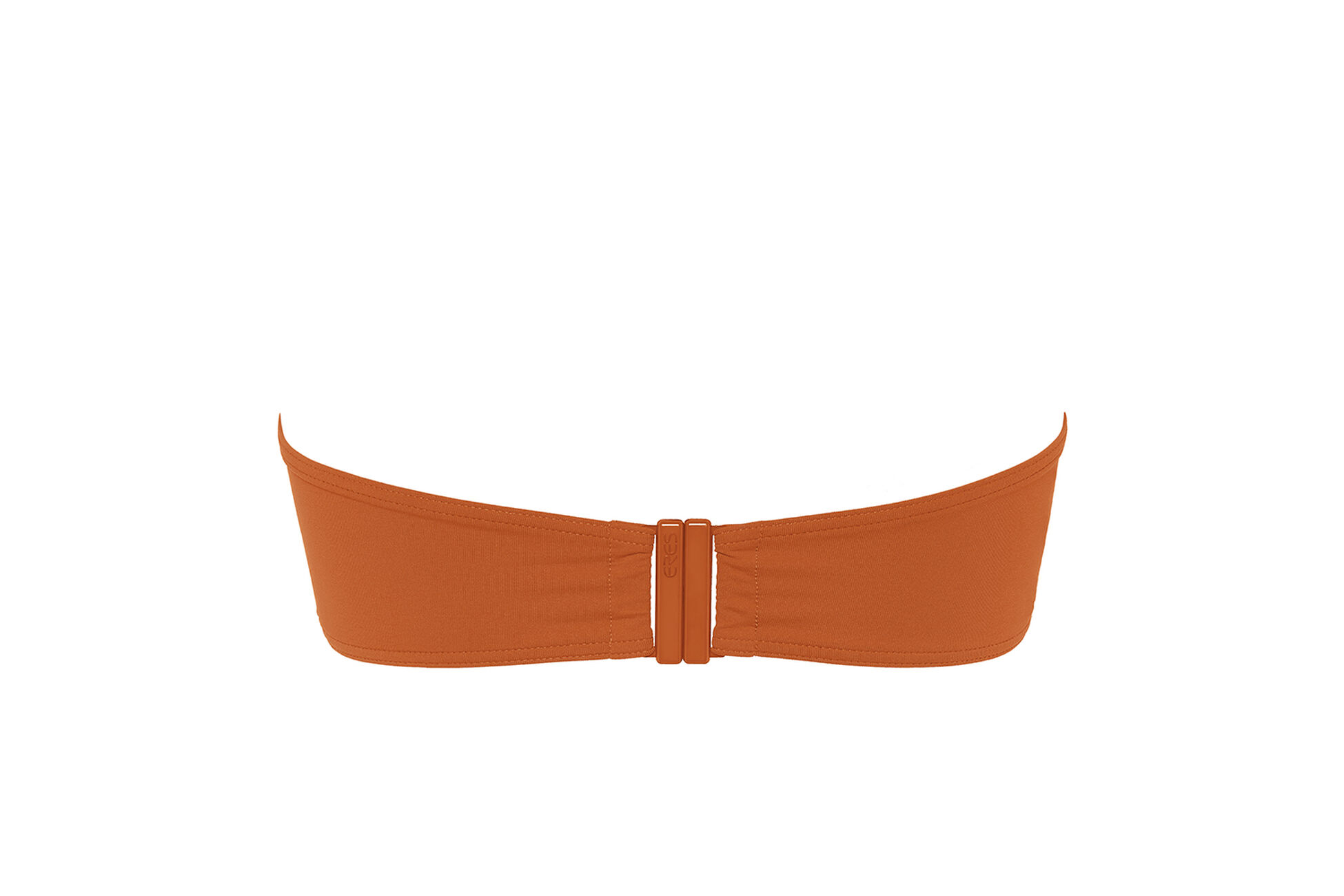 Show Bandeau standard view NaN
