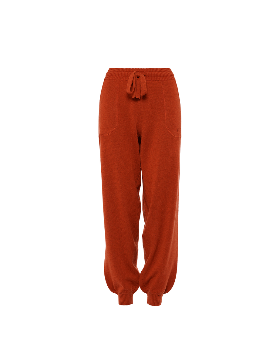 Star Jogging vue standard NaN