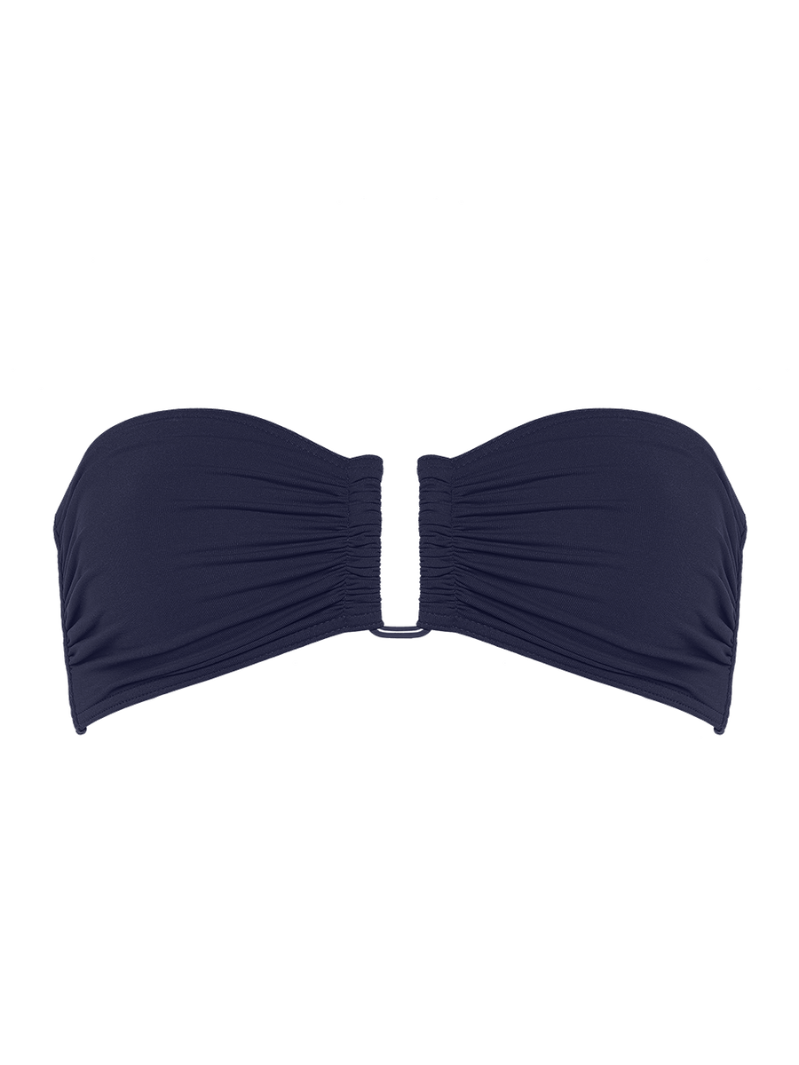 Show Bandeau Standardansicht NaN