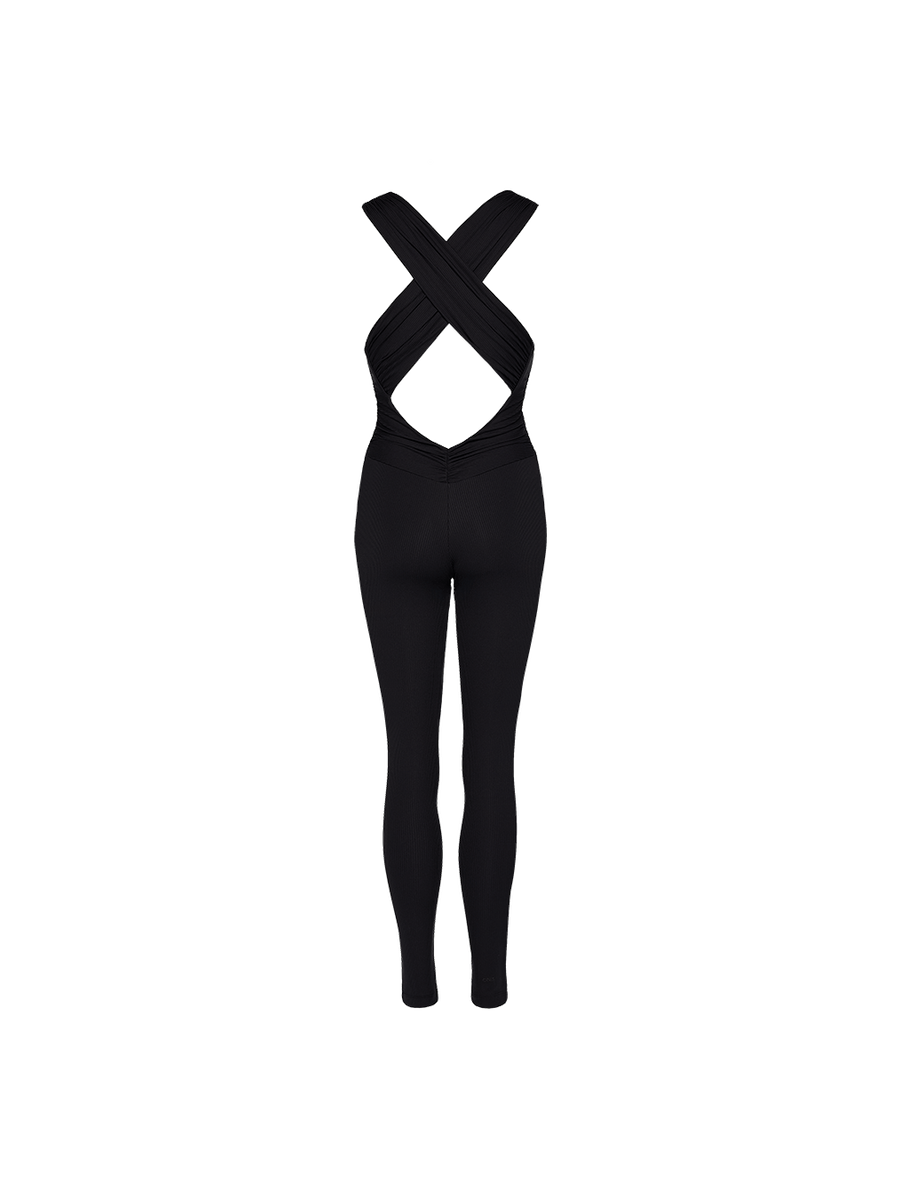 Hope Jumpsuit standard view 5 out of 5