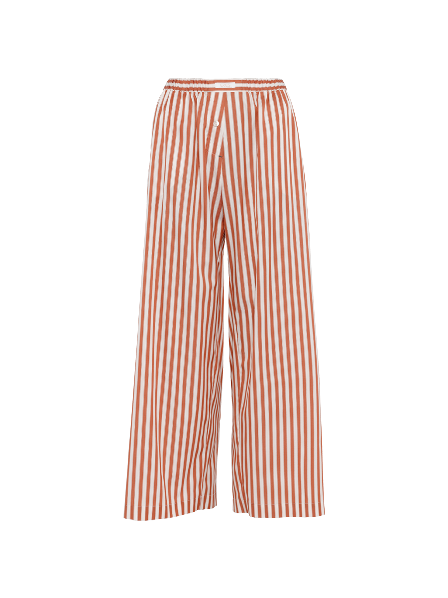 Castle Trousers standard view 5 out of 8