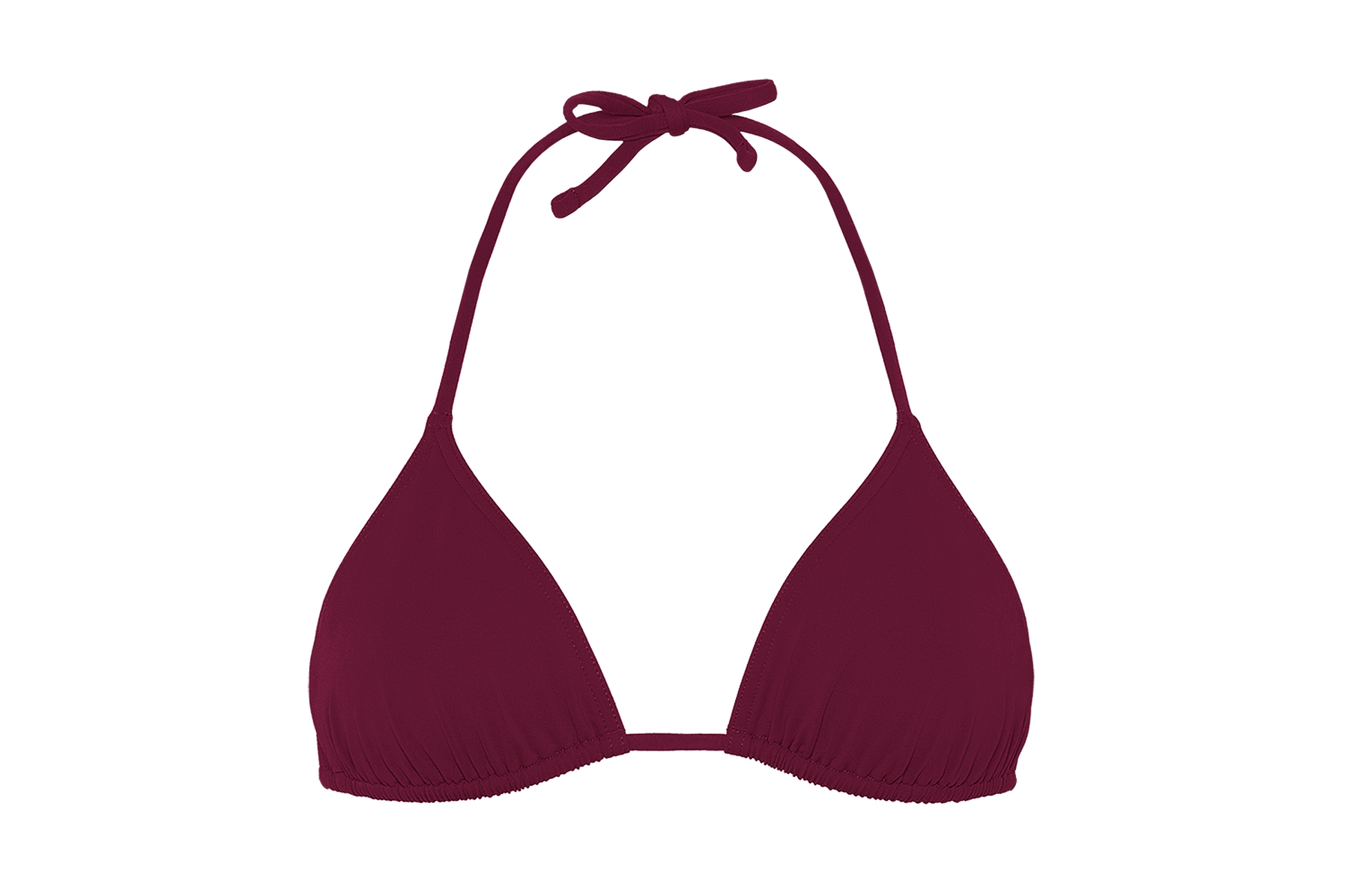 Mouna Petit triangle vue standard NaN