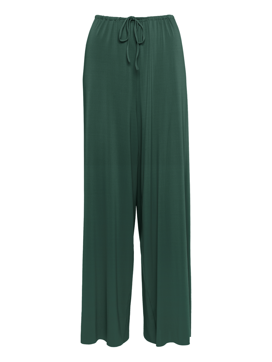 Z&eacute;lie Pantal&oacute;n Vista est&aacute;ndar NaN