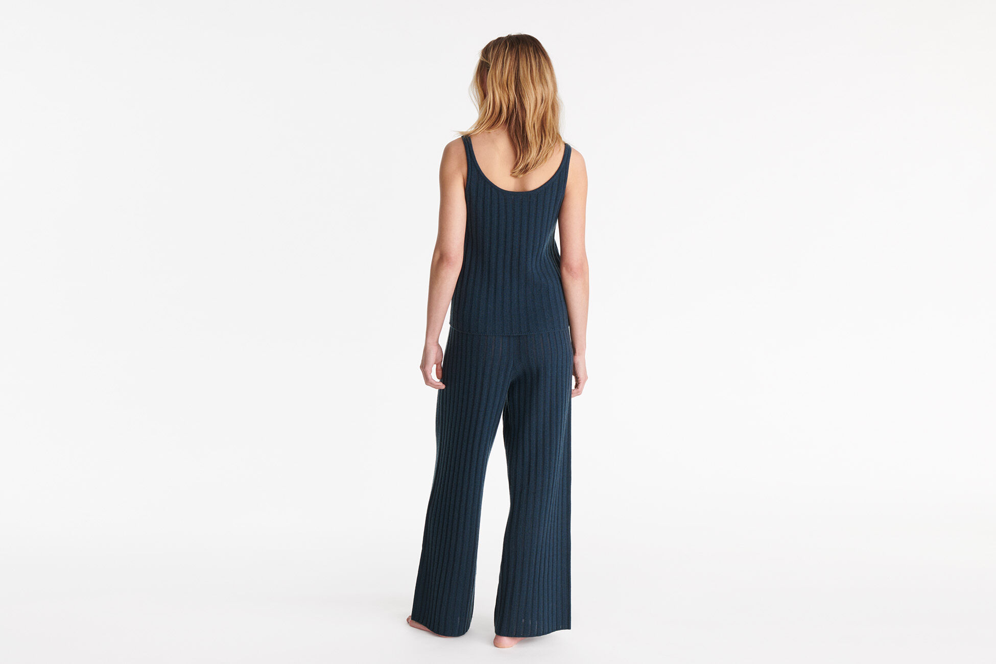 Somptueux Pantalon vue standard NaN