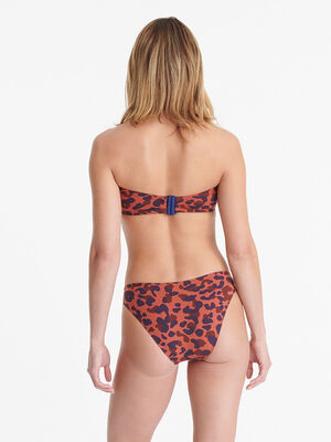 Perle Bandeau Standardansicht 3