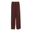 Chocolat noir
