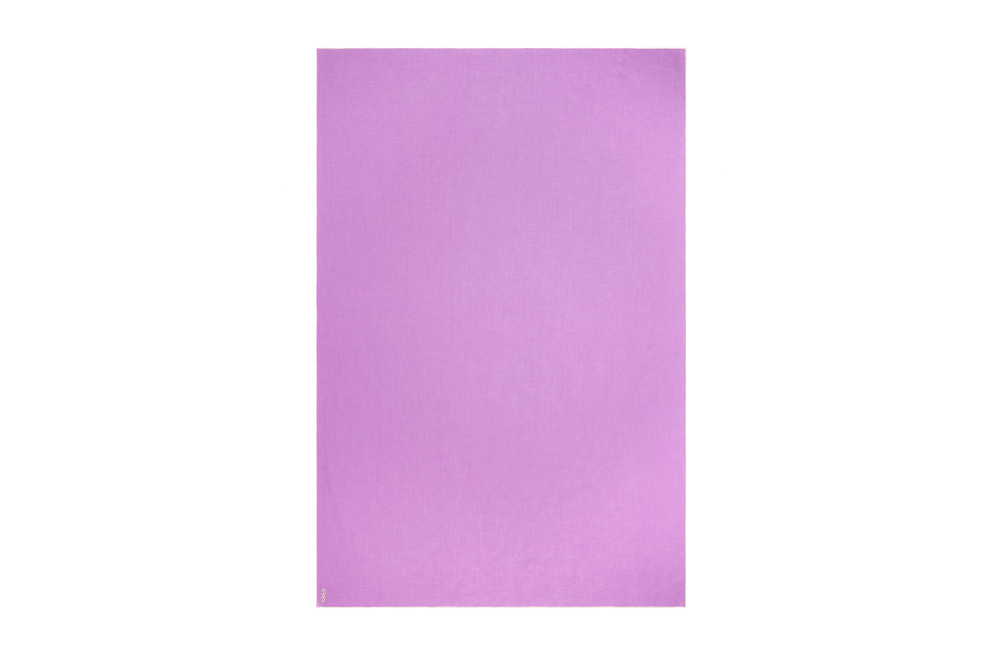 Cabine Sarong standard view �