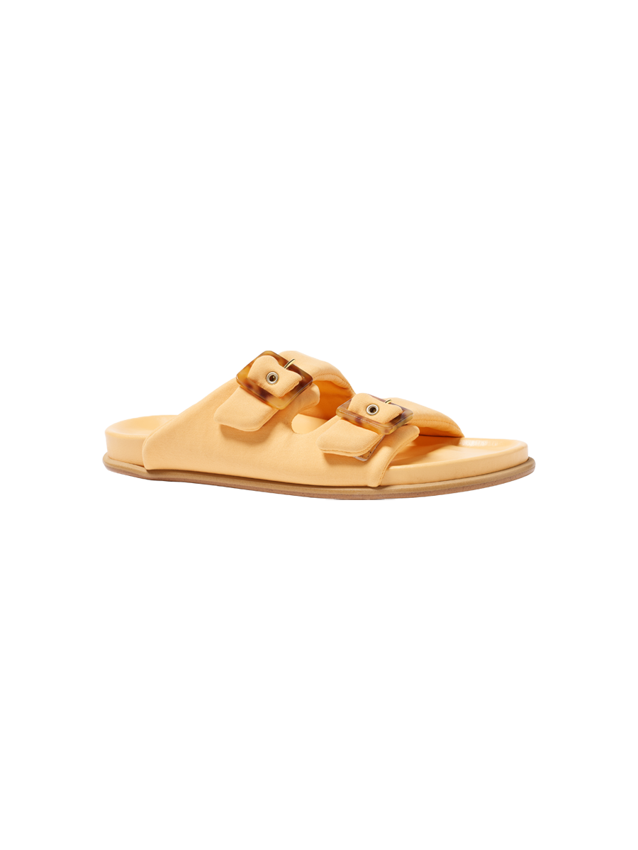 Izia Mules vue standard 6 sur 7